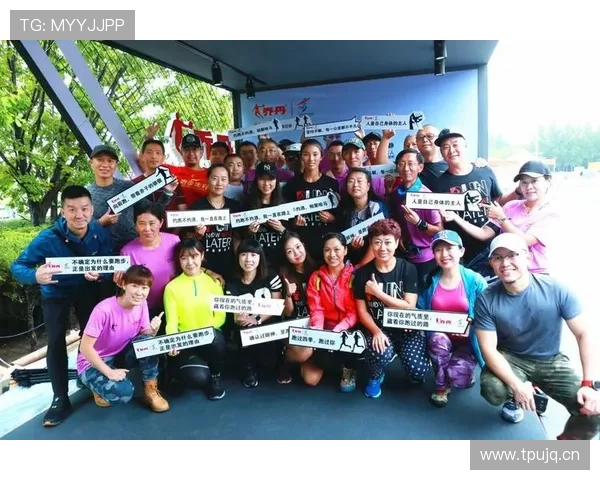 南宫体育体育赛事志愿者招募,参与赛事组织体验体育行业幕后工作 南宫体育体育赛事志愿者招募,参与赛事组织体验体育行业幕后工作