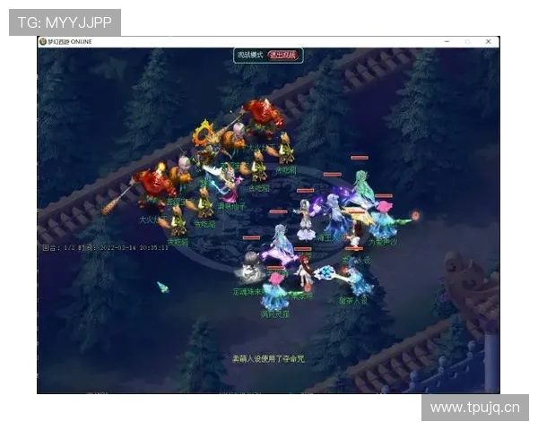 南宫体育PG娱乐电子游戏网站最新优惠活动全面解析助你轻松赢取丰厚奖励