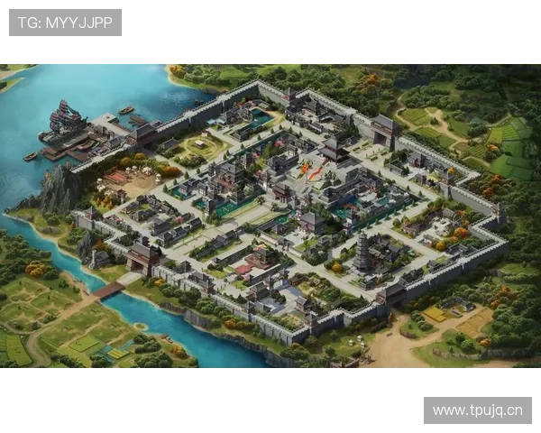 南宫体育h5手游社交互动功能详解,提升玩家之间的交流与合作 南宫体育h5手游社交互动功能详解,提升玩家之间的交流与合作