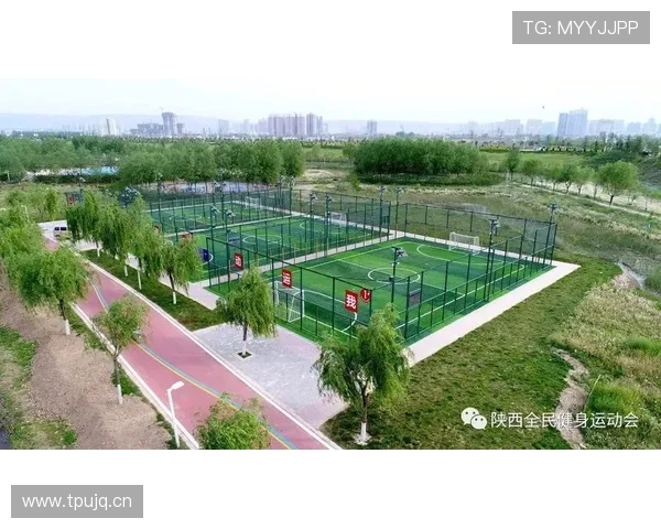 南宫体育公园最新开放时间及设施介绍，助你规划完美的休闲运动日