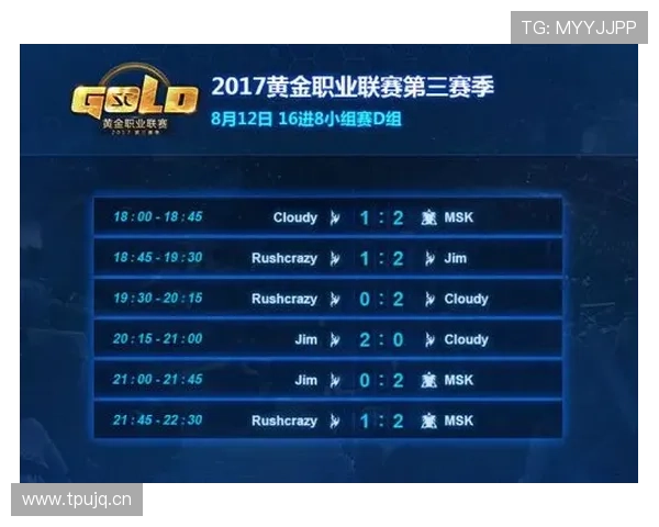 南宫体育ng28赛事竞猜指南,提升你的竞猜技巧赢取丰厚奖励 南宫体育ng28赛事竞猜指南,提升你的竞猜技巧赢取丰厚奖励