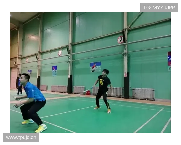 南宫体育娱乐资源汇总：本地最值得参与的体育俱乐部和娱乐休闲场所推荐