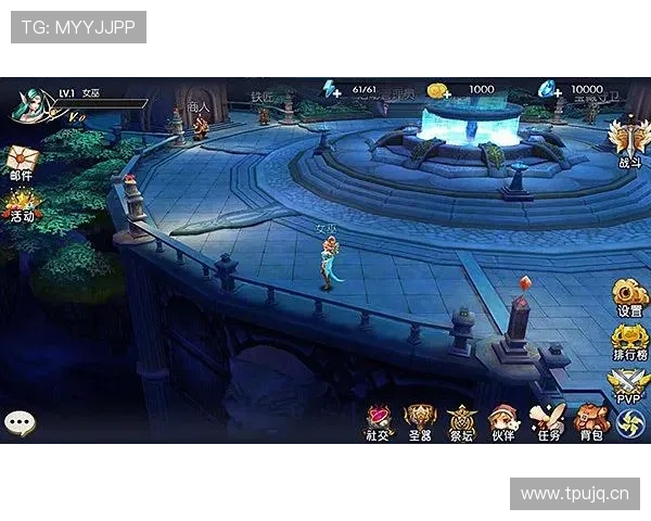 南宫体育官网提供最新游戏资讯和全面攻略助你轻松掌握游戏技巧 南宫体育官网提供最新游戏资讯和全面攻略助你轻松掌握游戏技巧