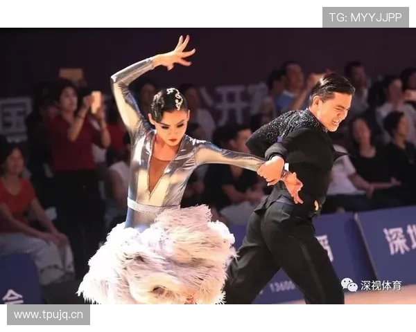 南宫体育网站提供专业体育直播和赛事回放服务满足不同用户需求 南宫体育网站提供专业体育直播和赛事回放服务满足不同用户需求