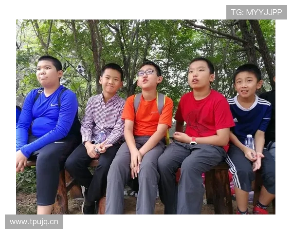 南宫体育吧打造专业的体育评论区让你畅所欲言分享观点 南宫体育吧打造专业的体育评论区让你畅所欲言分享观点