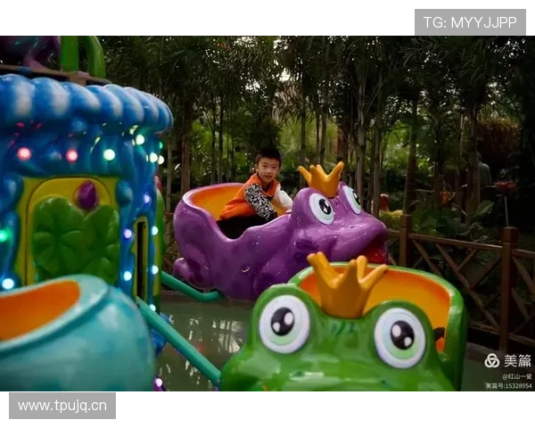 南宫体育馆最新开放时间及预约方式,助你轻松享受运动时光 南宫体育馆最新开放时间及预约方式,助你轻松享受运动时光