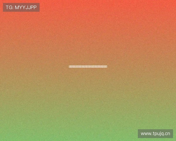 南宫壹号国际：打造全球领先的高端网络游戏娱乐体验平台