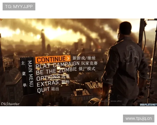 南宫在线登录入口常见问题及解决方案,确保您的游戏体验顺畅无忧 南宫在线登录入口常见问题及解决方案,确保您的游戏体验顺畅无忧