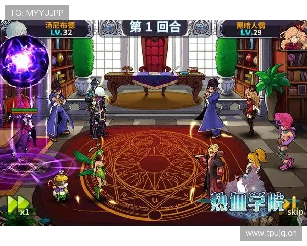 南宫壹号娱乐为游戏爱好者提供丰富的娱乐资讯与互动交流平台 南宫壹号娱乐为游戏爱好者提供丰富的娱乐资讯与互动交流平台