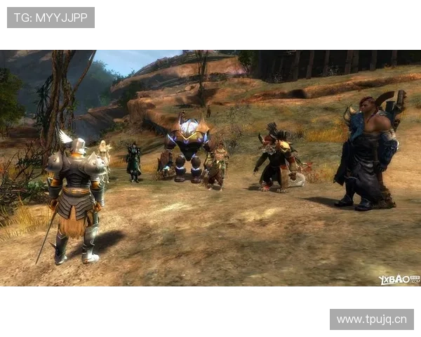 南宫壹号app官方介绍与功能特色，助您轻松掌握游戏最新动态