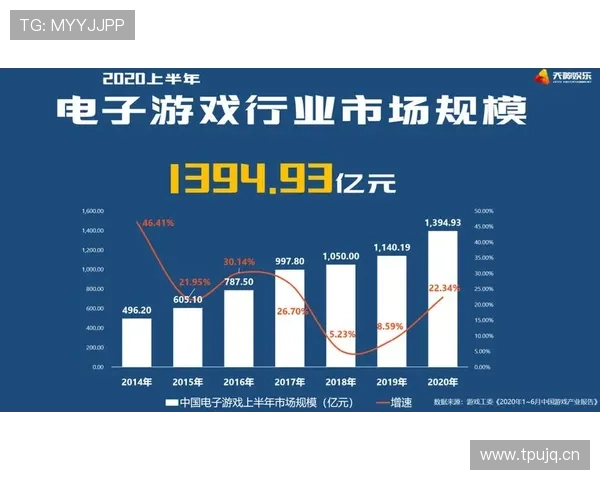 南宫壹号电子娱乐中心的特色游戏设备与创新娱乐内容全面解析