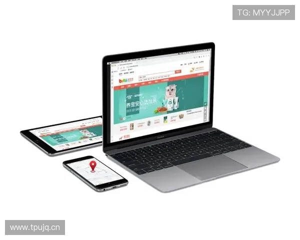 南宫娱乐相信品牌的力量：品牌价值提升对游戏用户粘性和市场拓展的积极影响