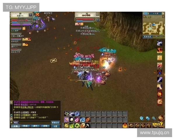 南宫官方入口详细攻略,助你轻松找到正确登录路径畅玩游戏世界 南宫官方入口详细攻略,助你轻松找到正确登录路径畅玩游戏世界