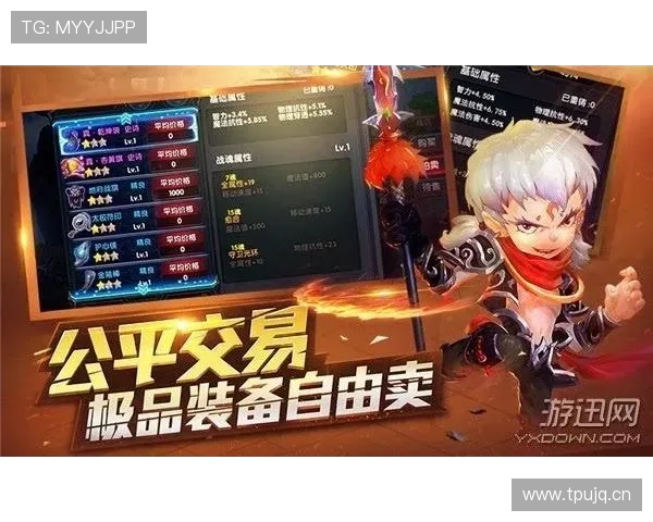 南宫娱乐官网最新优惠活动全面解析助你轻松赢取丰厚奖励