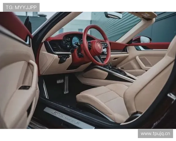 南宫娱乐旗下保时捷车型详细介绍与购车指南,满足高端玩家的个性化需求 南宫娱乐旗下保时捷车型详细介绍与购车指南,满足高端玩家的个性化需求