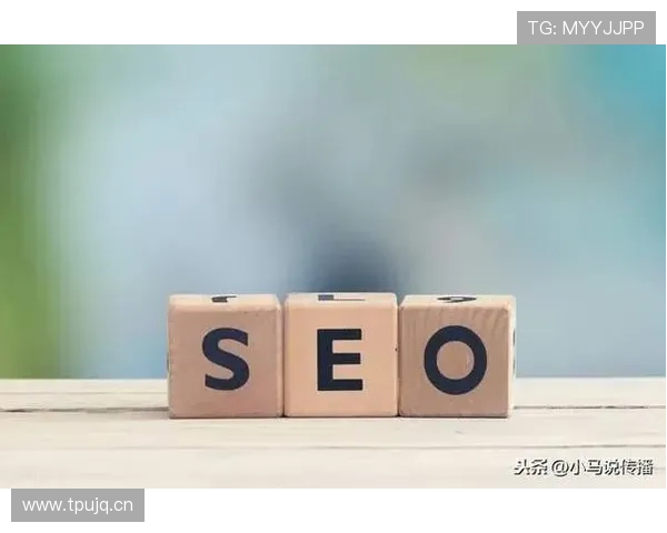 南宫娱乐官方平台的技术创新与用户体验优化措施介绍 南宫娱乐官方平台的技术创新与用户体验优化措施介绍