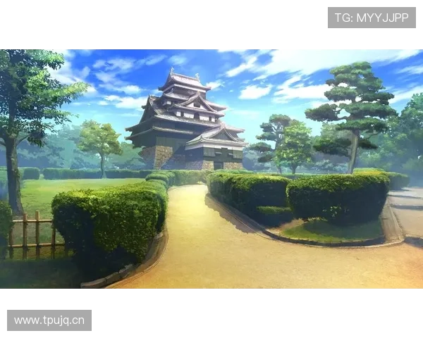 南宫旗下28圈:探索最全面的游戏社区交流平台与最新游戏资讯 南宫旗下28圈:探索最全面的游戏社区交流平台与最新游戏资讯