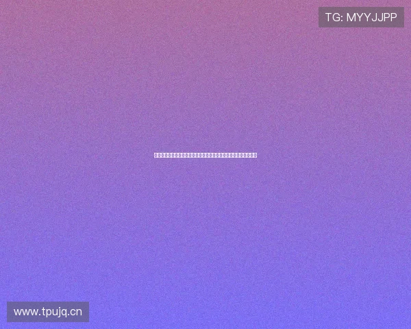 南宫旗下娱乐平台的支付方式与提现流程详尽指南帮助玩家便捷操作