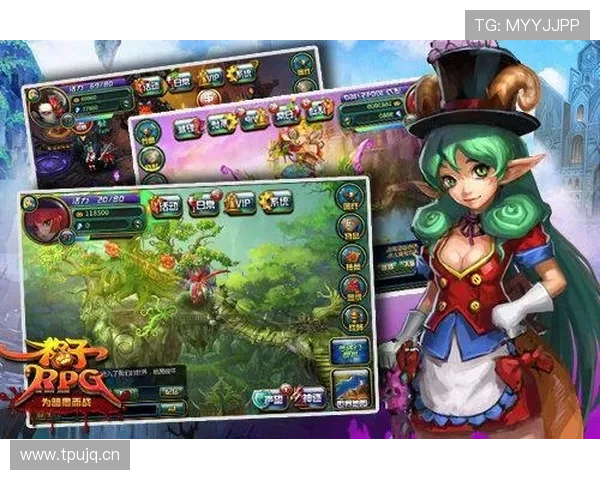 南宫旗下PG东升最新游戏资讯与攻略全面解析，助你轻松掌握游戏技巧