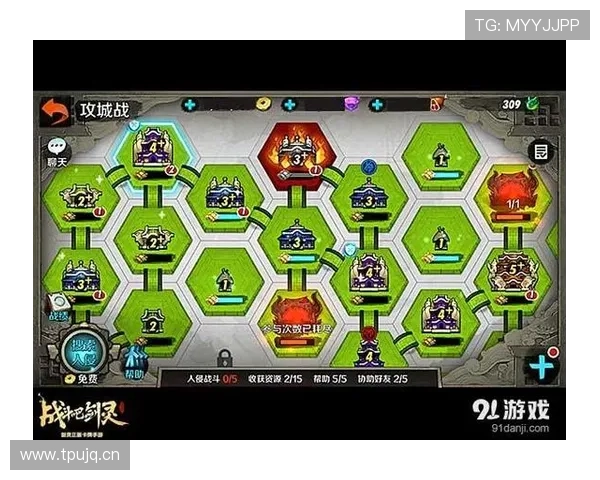 南宫问鼎h5战斗技巧全攻略提升战斗效率的实用技巧分享 南宫问鼎h5战斗技巧全攻略提升战斗效率的实用技巧分享