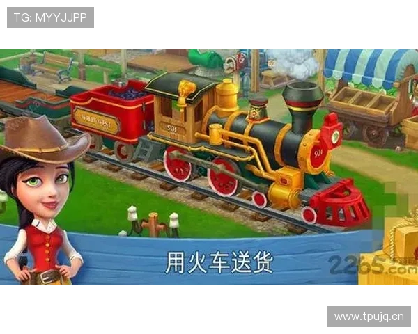 南宫电脑版官网展示游戏最新版本更新内容与未来发展规划