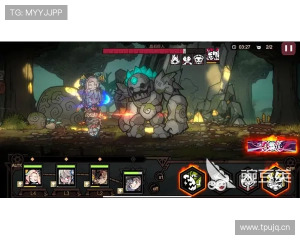 南宫电子游戏平台最新版本上线，带你体验极致游戏乐趣与丰富奖励