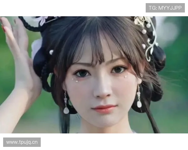 南宫真人平台注册流程与新手指南快速上手体验游戏乐趣 南宫真人平台注册流程与新手指南快速上手体验游戏乐趣