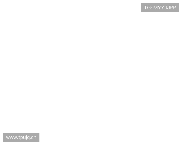 南宫线上官方入口官方入口安全登录常见问题解答