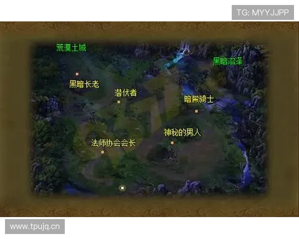 南宫网站为玩家提供详细的游戏评测与攻略指南提升你的游戏水平 南宫网站为玩家提供详细的游戏评测与攻略指南提升你的游戏水平