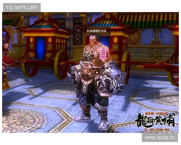 壹号28.cc提供的热门游戏推荐与玩家交流社区详细介绍与使用指南