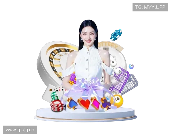 壹号app在南宫集团中的应用优势及未来发展潜力详解