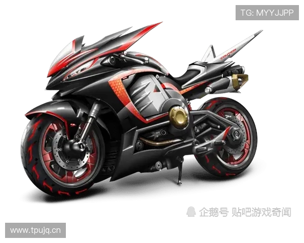 3915电子游戏k1赛事活动与玩家互动平台全面介绍丰富你的游戏体验与社交乐趣