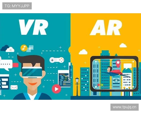 5g游戏发展现状:5g技术对虚拟现实和增强现实游戏的深远影响 5g游戏发展现状:5g技术对虚拟现实和增强现实游戏的深远影响