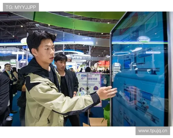 850游戏小蒋:详细介绍游戏更新内容与实用技巧助力玩家提升游戏水平 850游戏小蒋:详细介绍游戏更新内容与实用技巧助力玩家提升游戏水平