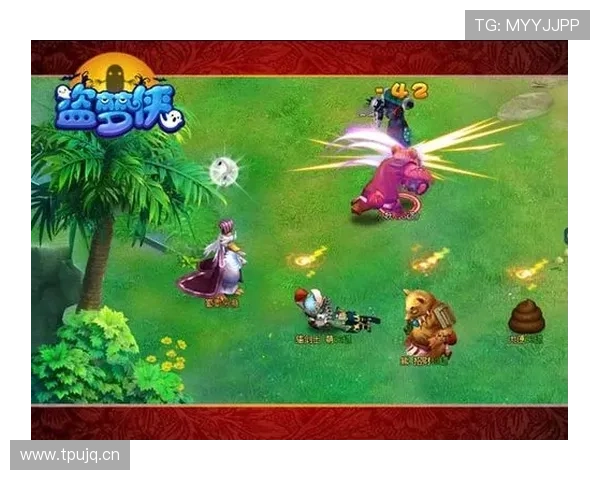 K8视讯大厅:2026年最新上线的特色特色游戏推荐和玩法介绍 K8视讯大厅:2026年最新上线的特色特色游戏推荐和玩法介绍