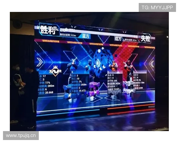 5g电子竞技俱乐部最新发展趋势与未来规划全面解析