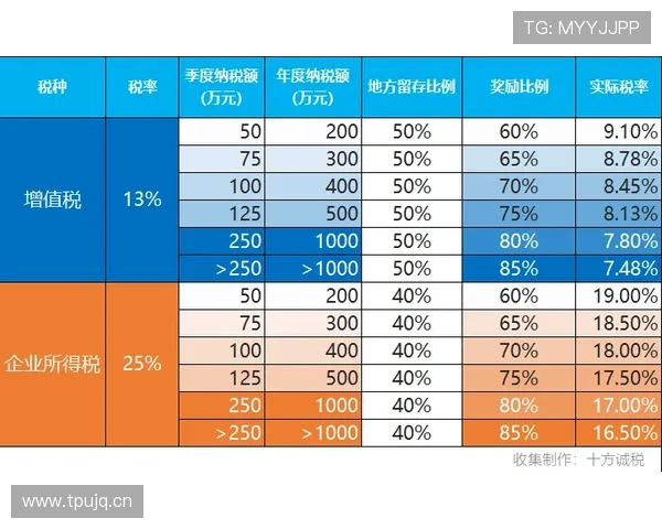 在百家乐官方登录入口遇到问题怎么办?常见问题解决方案全面解析 在百家乐官方登录入口遇到问题怎么办?常见问题解决方案全面解析