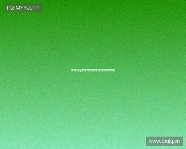 全面解析dg视讯下载流程及注意事项，助您轻松畅玩线上娱乐