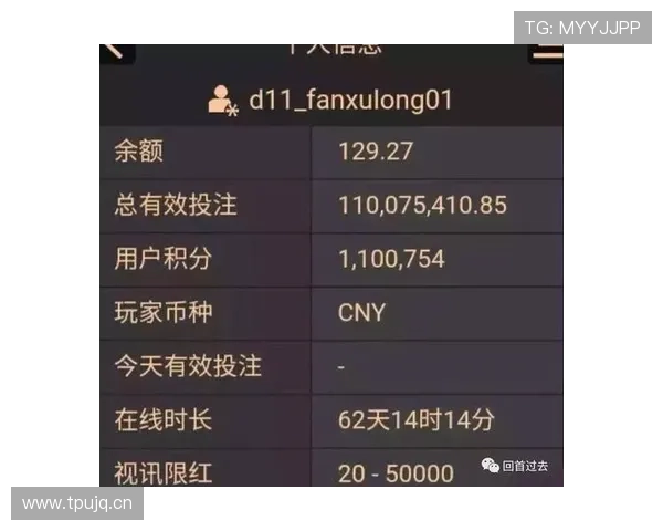 最新ag百家乐游戏新闻资讯与未来发展趋势深度解读 最新ag百家乐游戏新闻资讯与未来发展趋势深度解读