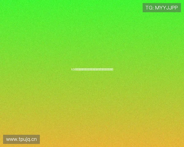 kb彩票网常见问题解答帮助新手玩家快速上手游戏操作技巧 kb彩票网常见问题解答帮助新手玩家快速上手游戏操作技巧