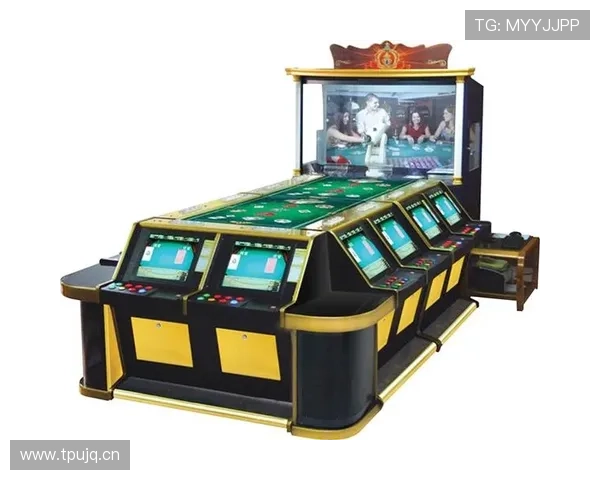 如何选择正规百家乐网站游戏平台保障您的资金安全 如何选择正规百家乐网站游戏平台保障您的资金安全