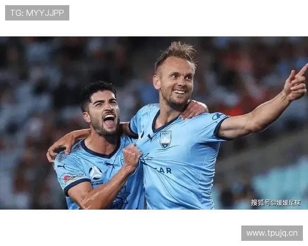 FC足球世界官网详细介绍游戏特色玩法与新手入门指南助你轻松上手足球模拟 FC足球世界官网详细介绍游戏特色玩法与新手入门指南助你轻松上手足球模拟