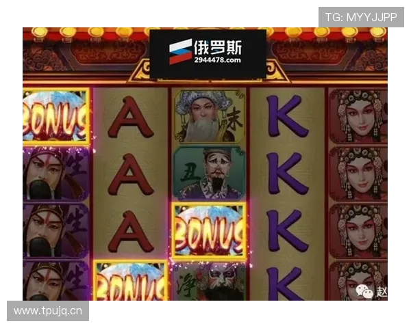 ng娱乐电子游戏网站最新活动与促销优惠详细解析与参与攻略