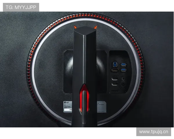 LG电游最新赛事资讯全面解析助你掌握电竞行业发展动态