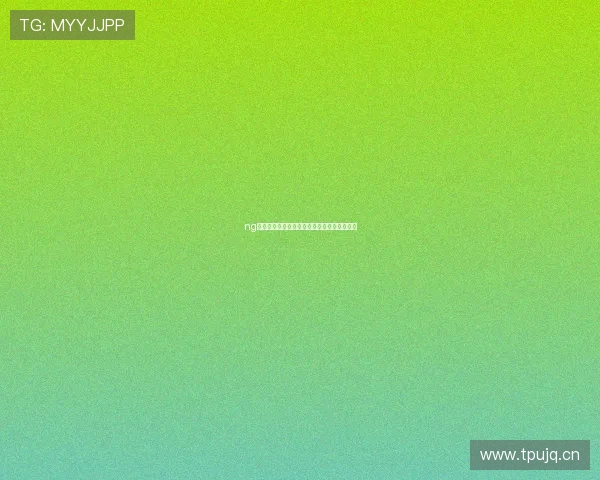 ng南宫国际娱乐的最新优惠活动与促销策略详解