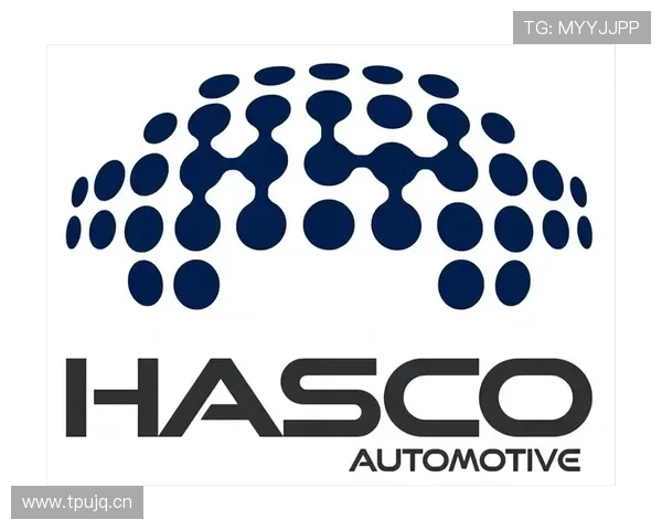 欧博手机版app下载助你快速注册开启精彩的体育竞猜之旅