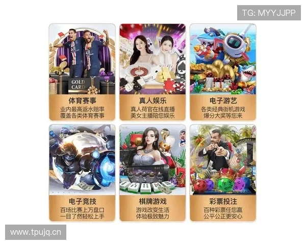 PG南宫娱乐官网下载过程中遇到的常见错误及解决技巧,保障顺利游戏体验 PG南宫娱乐官网下载过程中遇到的常见错误及解决技巧,保障顺利游戏体验