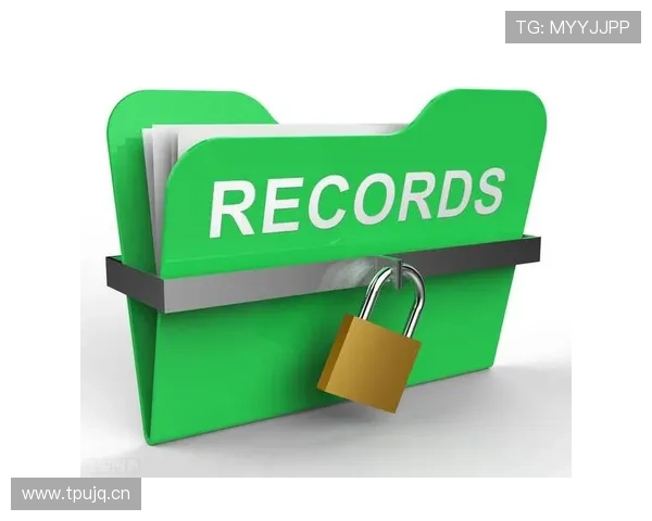 欧博娱乐官网最新安全保障措施及个人信息保护策略分析