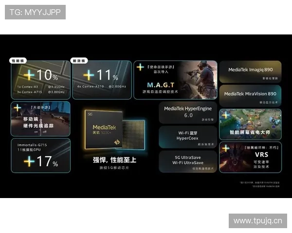 PA旗舰厅平台的推广活动和合作伙伴,打造更丰富的游戏生态圈 PA旗舰厅平台的推广活动和合作伙伴,打造更丰富的游戏生态圈