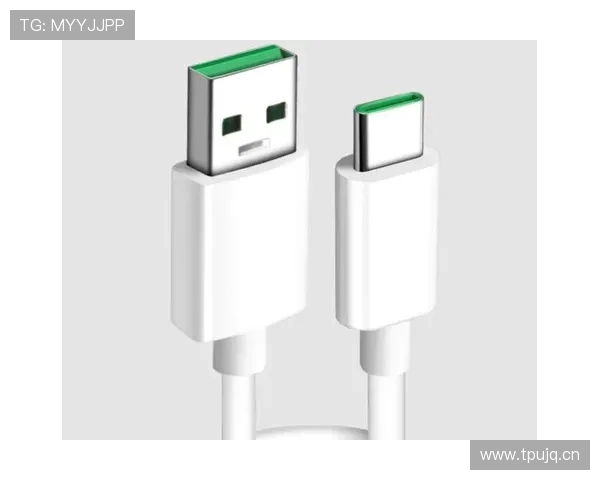 PP电子官网官方平台详细介绍及注册流程指南帮助新手快速上手 PP电子官网官方平台详细介绍及注册流程指南帮助新手快速上手